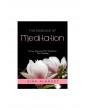 PDF: The Essence of Meditation