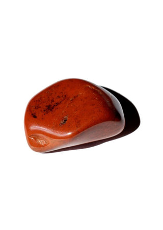 Red Jasper