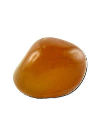 Carnelian