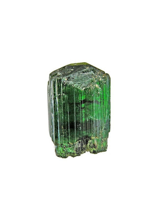 Green Tourmaline