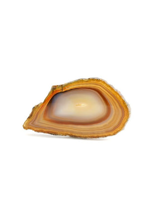 Agate