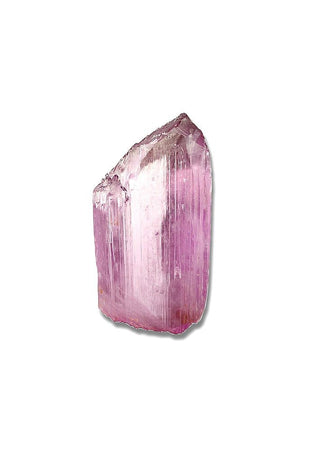 Kunzite