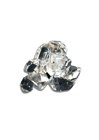 Herkimer Diamant