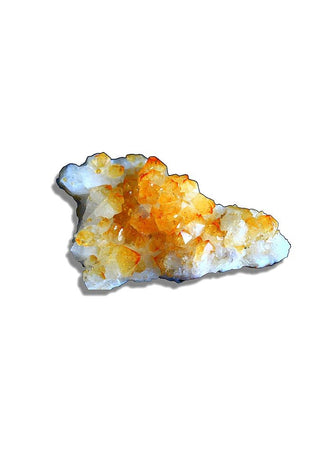 Citrine