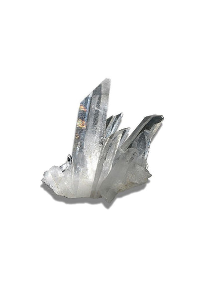 Quartz