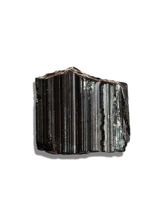 Black Tourmaline