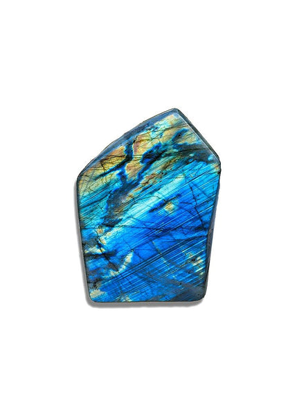 Labradorite