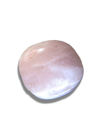 Pink Petalite