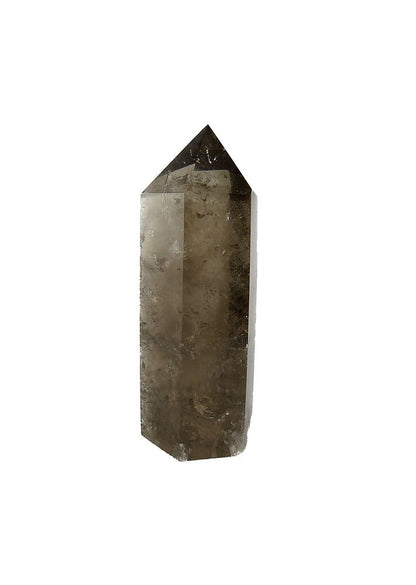 Smoky Quartz