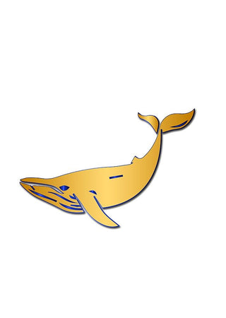 Whale