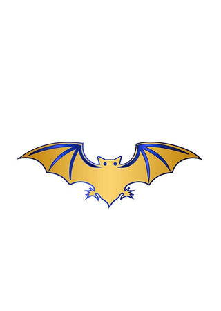 Bat