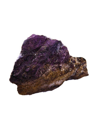 Purpurite