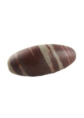 Shiva Lingam