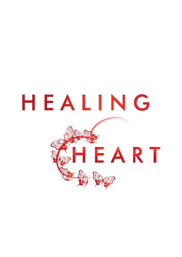 Healing Heart