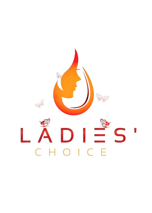 Ladies‘ Choice