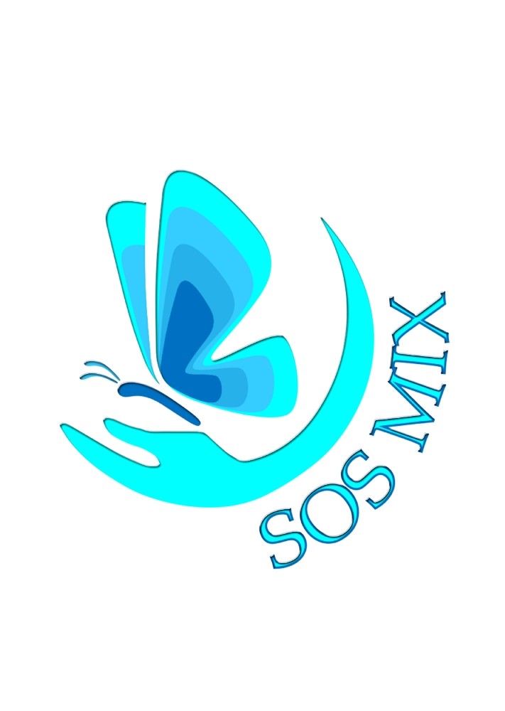 SOS-Mix