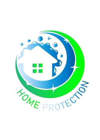 Home Protection