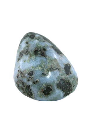 Larimar