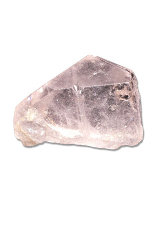 Morganite