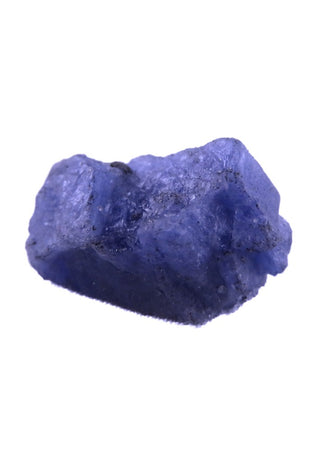 Tanzanite