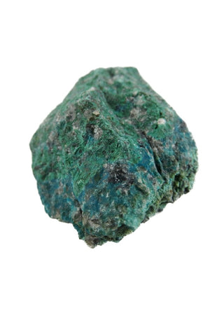 Chrysocolla