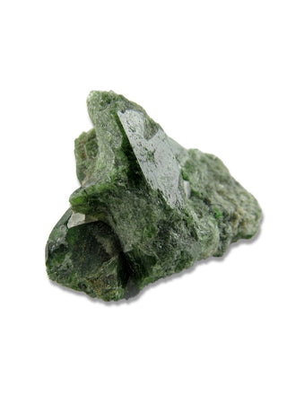 Diopside