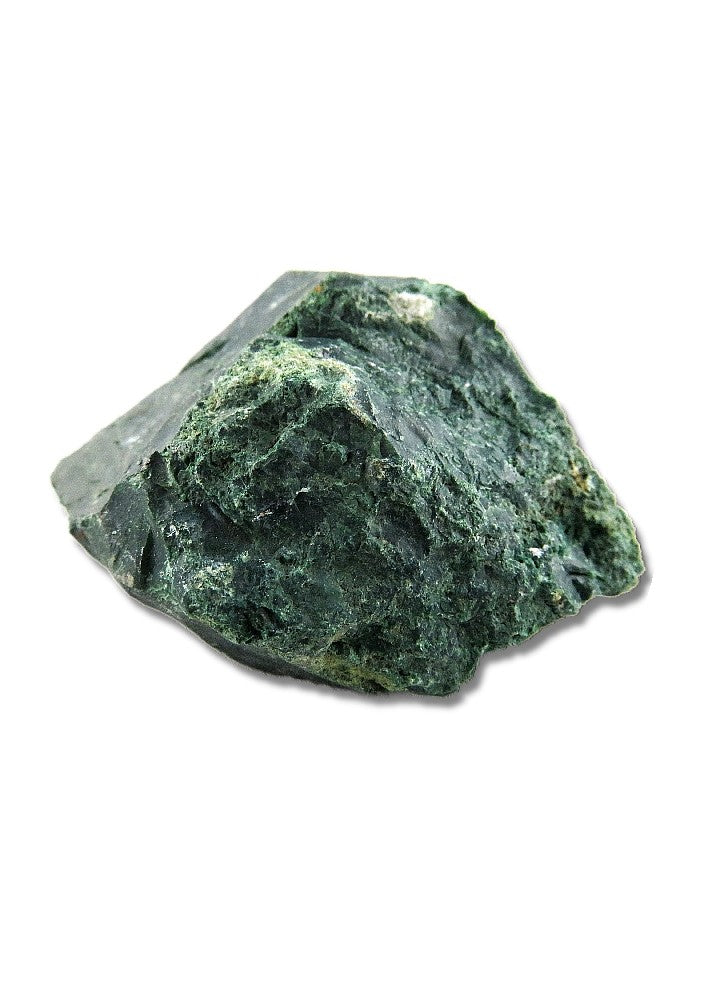 Green Jasper