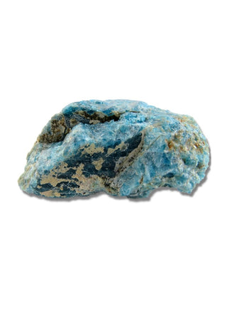 Apatite