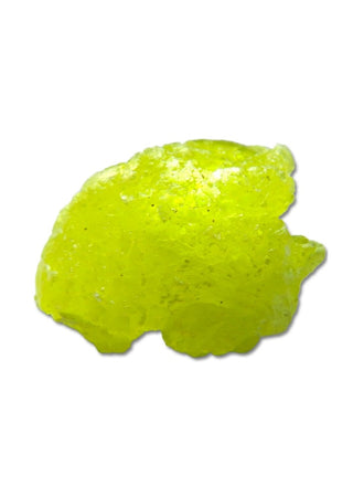 Brucite