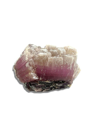 Lepidolite