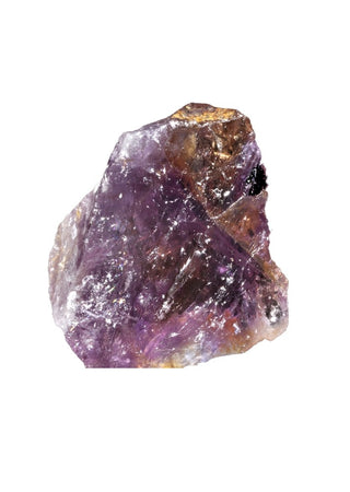 Ametrine