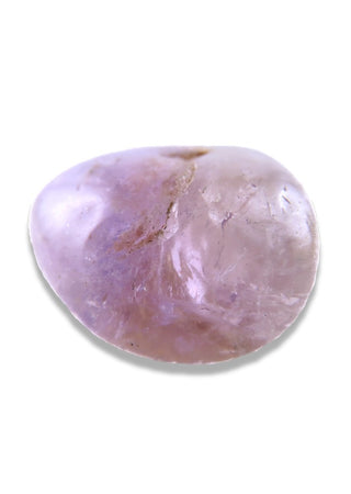 Ametrine