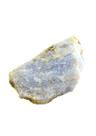 Chalcedony