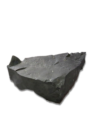 Shungite