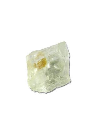 Hiddenite